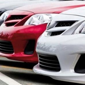 İkinci elde devrim gibi karar