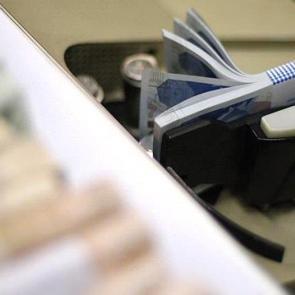 M3 para arzı azaldı