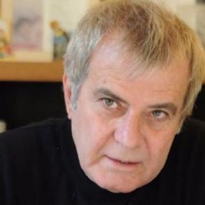 Oyuncu Tarık Akan'ın sağlık durumu nasıl?