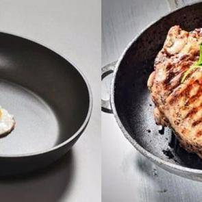 Yemekleriniz neden lezzetli olmuyor?