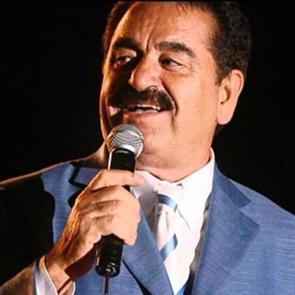 'Y&uuml;ce yaradan bana da nasip etsin'