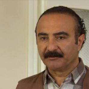 Cengiz Bozkurt hocasını yumrukladı