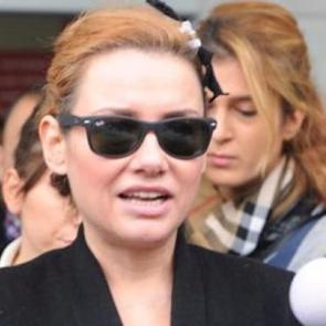 Deniz Seki Avrupa yolcusu