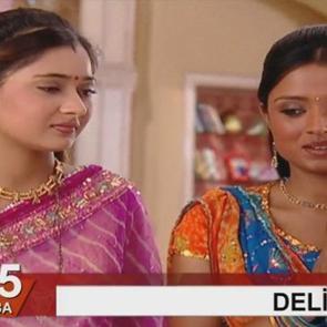 Deli Divane 36.bölüm fragmanı ve özeti