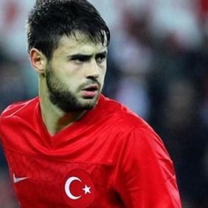 Gen&ccedil;lerbirliği'nden milli takımlara 9 futbolcu