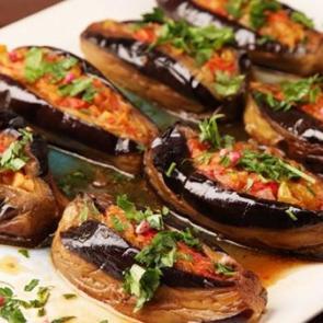 İmambayıldı tarifi