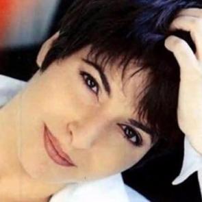 İşte Naşide G&ouml;kt&uuml;rk'&uuml;n son notu...