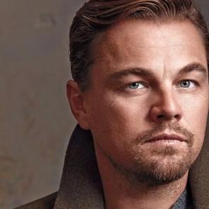 Leonardo DiCaprio'ya kara para sorgusu!