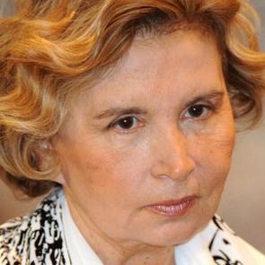 Nazlı Ilıcak kimdir? Aslen nerelidir