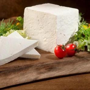 Peyniri b&ouml;yle saklayın