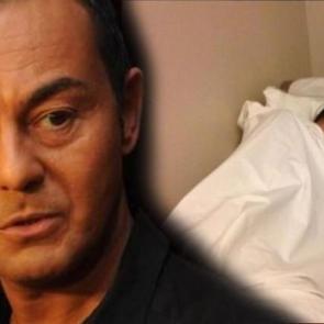 Serdar Orta&ccedil; hastalığı ile ilgili &ouml;nemli a&ccedil;ıklamalarda bulundu