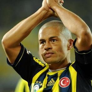 Ter&ouml;rden korkan yıldızı ikna etti!