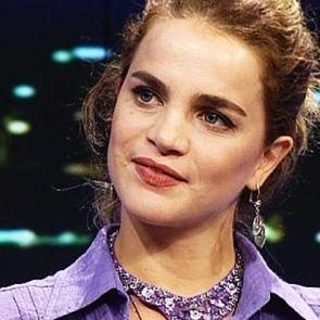 Tuğ&ccedil;e Kazaz: Kurban kesmeyelim de...