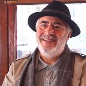 &Uuml;nl&uuml; oyuncu 11 ayda 30 kilo verdi