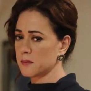 &Uuml;nl&uuml; oyuncunun acı g&uuml;n&uuml;