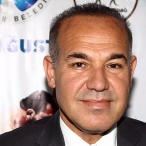 Adana BŞB. Başkanına tutuklama talebi