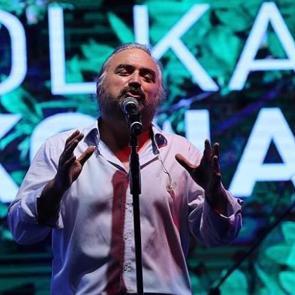 "Bu &uuml;lkeyi terk etmem"