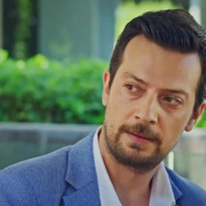 &Ccedil;ağdaş Onur &Ouml;zt&uuml;rk kimdir, aslen nereli? - İşte &Ouml;zt&uuml;rk son sağlık durumu!