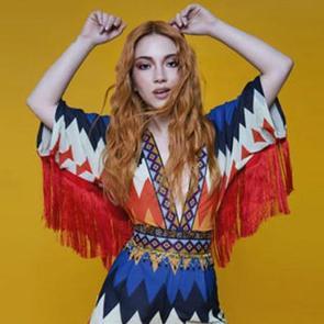 Ece Se&ccedil;kin kimdir? Nereli ve ka&ccedil; yaşındadır? Biyografisi