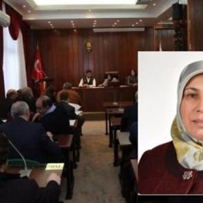 G&uuml;ng&ouml;ren Belediyesi'nde bir ilk yaşanacak!