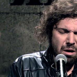 Halil Sezai yine haddini aştı! Skandal s&ouml;zler...