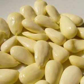 Hem tok tutuyor, hem zayıflatıyor, hem de...