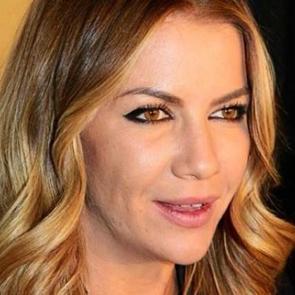 Ivana Sert kurban kestirecek