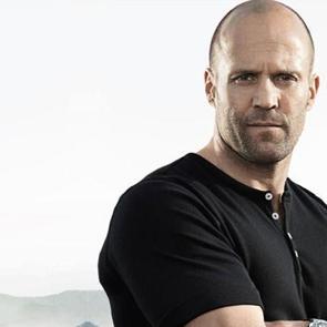 Jason Statham kimdir? Milli irade pozu ve biyografisi