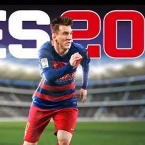 Pes 2017 ne zaman &ccedil;ıkacak?