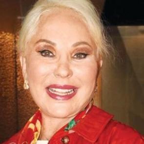 Sema &Ccedil;elebi g&ouml;zaltına alındı