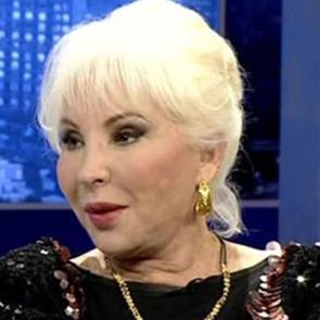 Sema &Ccedil;elebi kimdir? Aslen nereli ka&ccedil; yaşındadır?