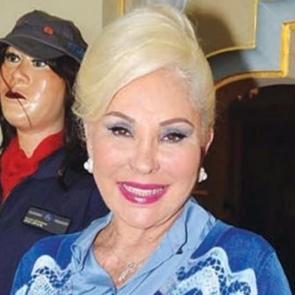 Sema &Ccedil;elebi serbest bırakıldı