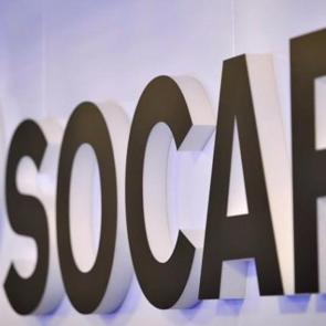 SOCAR'dan tahvil ihracı