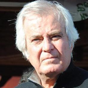 Tarık Akan'ın sağlık durumu nasıl?