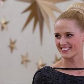 Elles: Cumhurbaşkanı Erdoğan beni tebrik etti