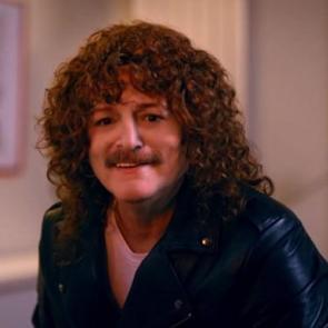 Harun Kol&ccedil;ak'ın sağlık durumu nasıl? Beklenen haber geldi