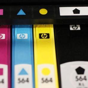 HP, Samsung'un yazıcı b&ouml;l&uuml;m&uuml;n&uuml; satın alıyor