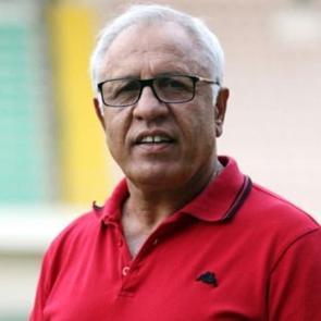 H&uuml;seyin Kalpar: Hakkımızdı, aldık