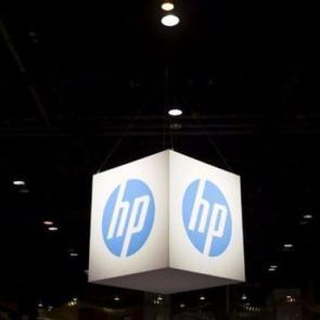 Teknoloji devinden 1 milyar dolarlık satın alma!