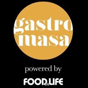 4 Türk şef Gastromasa’da