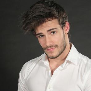 Batuhan Karacakaya kimdir? Aslen nereli ve ka&ccedil; yaşındadır?