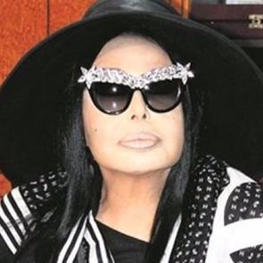 B&uuml;lent Ersoy hakim karşısına &ccedil;ıkacak