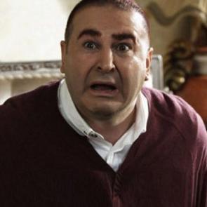 Hastanede sinir krizi ge&ccedil;iren Şafak Sezer ilk kez konuştu