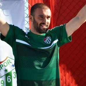 Takımdan ayrılınca itiraf etti 'Şenol hoca ile...'