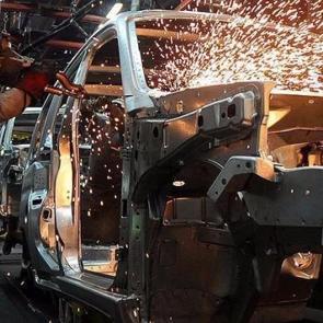 &Uuml;nl&uuml; otomobil markasında 'sahte diploma' krizi