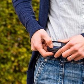 Adımsayar kilo verdirmiyor