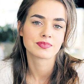 Bensu Soral kimdir? Ger&ccedil;ek yaşı ve biyografisi