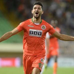 'Başakşehir'e ilk yenilgisini tattıracağız'