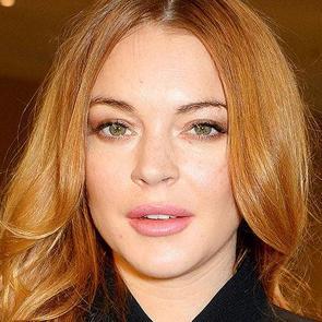 D&uuml;nyaca &uuml;nl&uuml; yıldız Erdoğan'ın s&ouml;z&uuml;n&uuml; paylaştı binlerce tebrik aldı