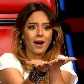 Eşine boşanma davası a&ccedil;an Ebru G&uuml;ndeş'ten s&uuml;rpriz hamle!